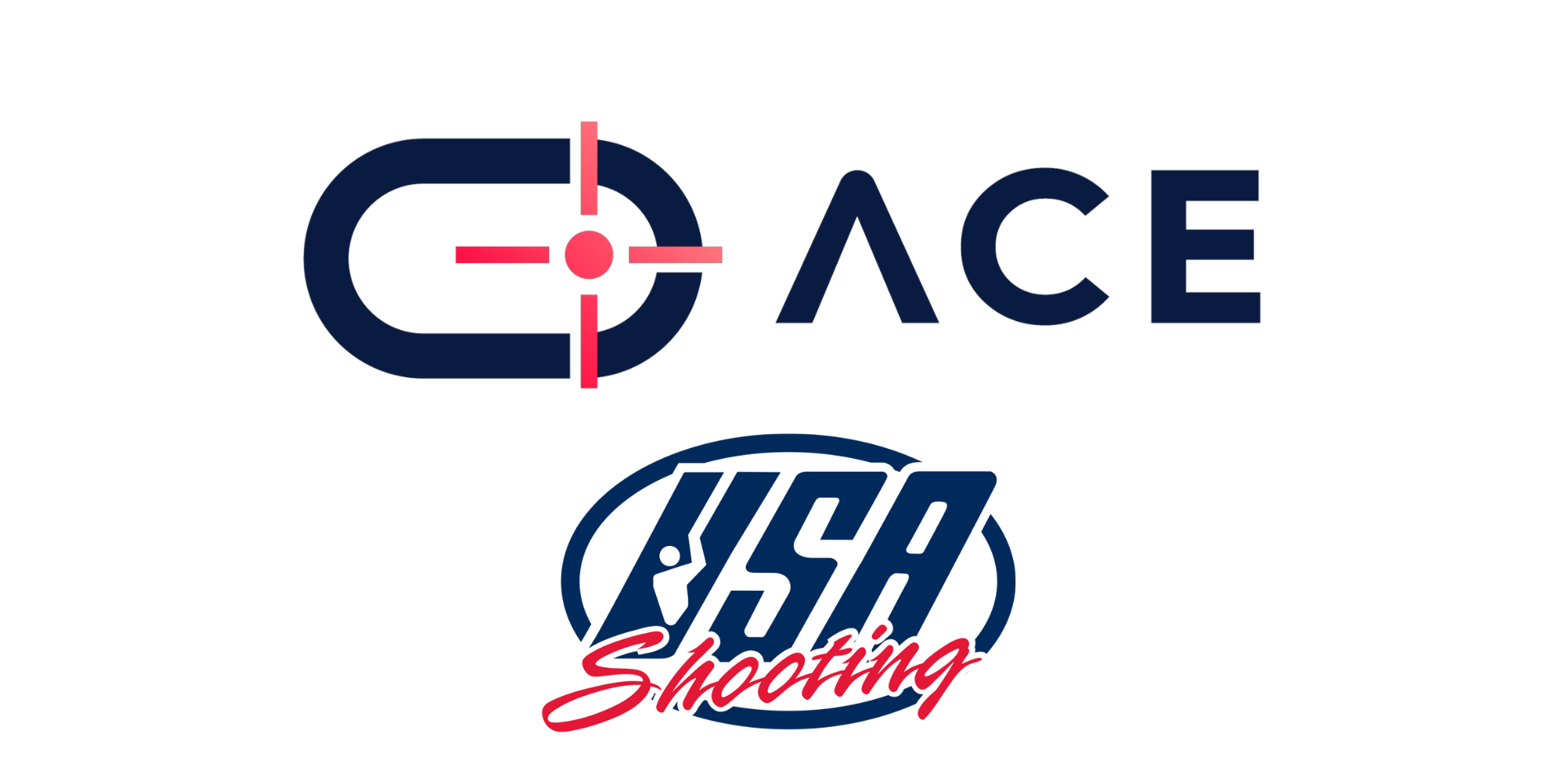 ABD Atışması, Atleti Sanatta Eğitmek ve Bağlanmayı Devrim Yaratacak Ace Virtual Shooting İle Çığır Açan Ortaklık İlan Ediyor