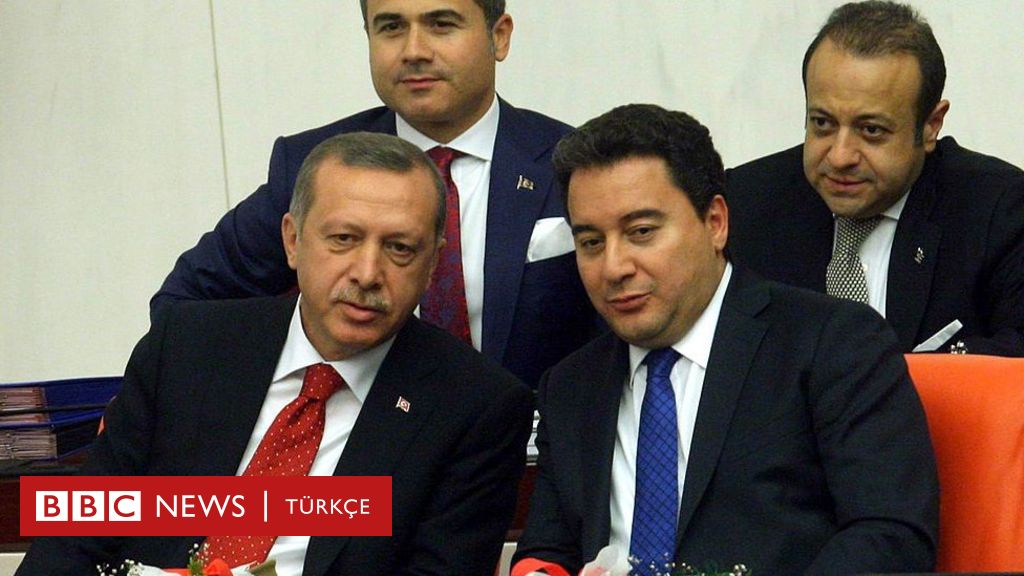 Ali Babacan’ın İstifasıyla AKP Ekonomi Politikasında Neler Değişti?