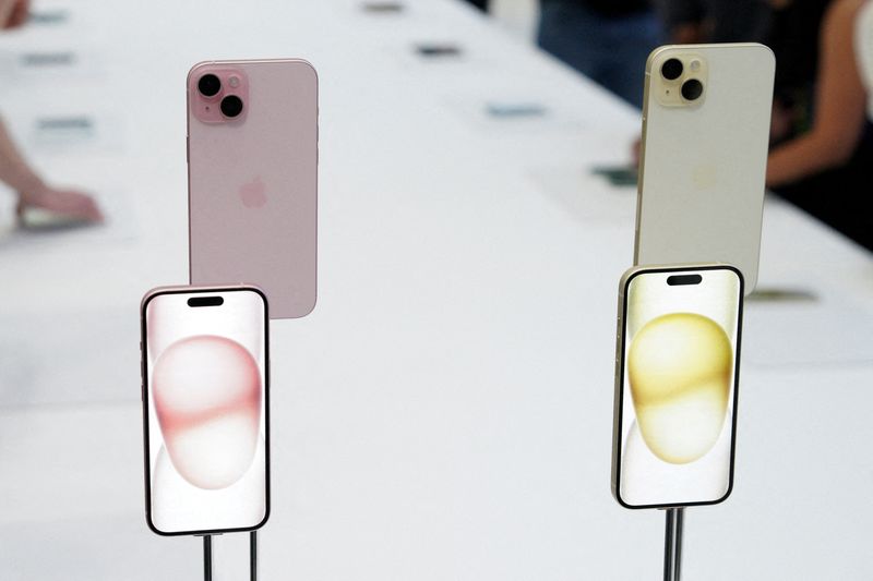Apple’a karşı açılan ABD dava süreci iPhone deneyimini tüketici dostu hale getirebilir