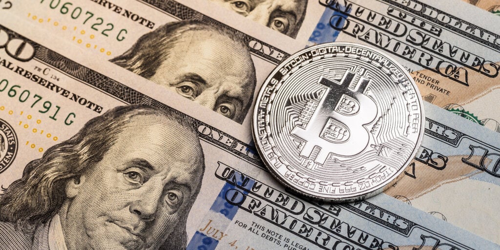 Bernstein’a göre Bitcoin Fiyatı, Yarılanma Etkisiyle 90.000 Doları Görecek