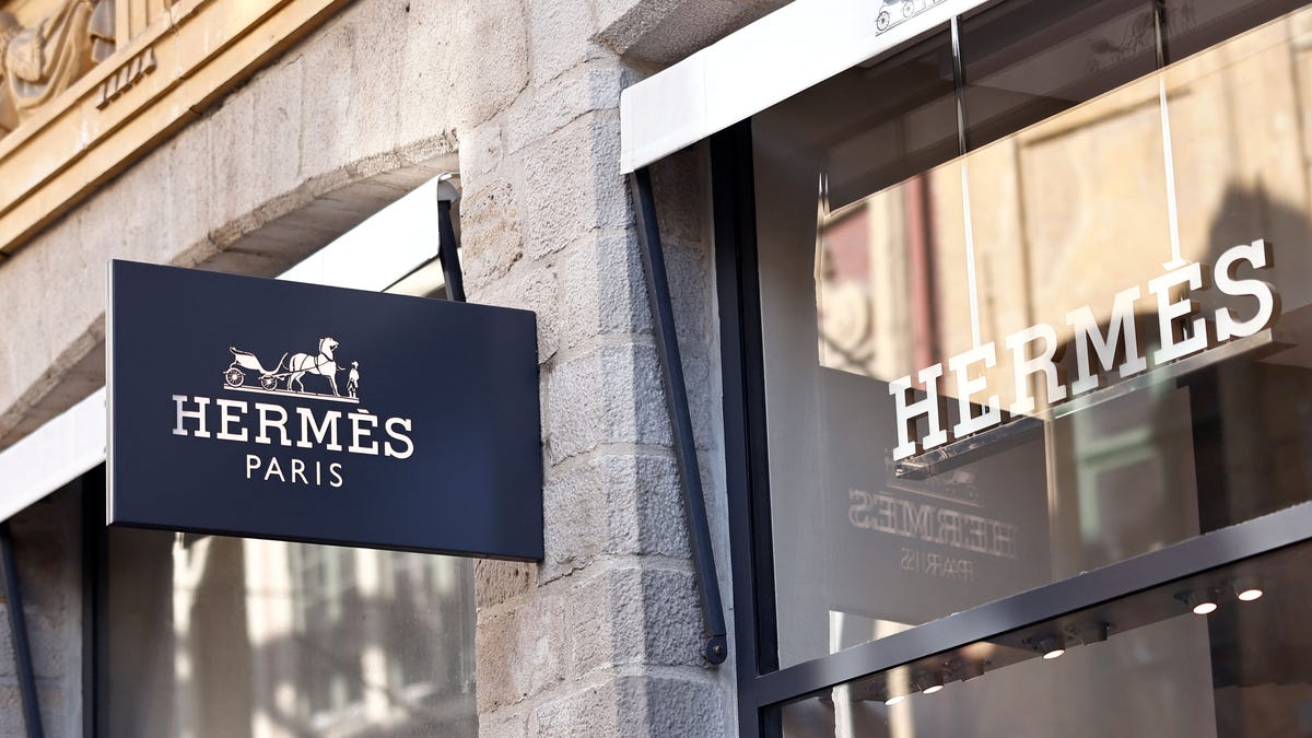 Birkin, Hermès Davası: Çanta üreticisinin müşterileri sömürdüğü suçlaması