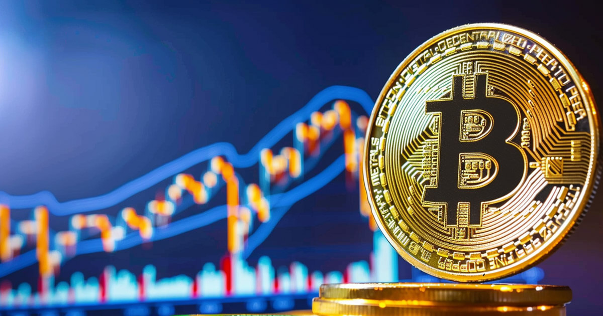 Bitcoin, 73.000 $’ı aştığında satıcı risk oranı 3 yıllık yüksek seviyeye çıktı – CryptoSlate