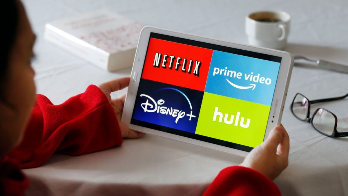 Bütçe Dostu İzleme Keyfi: Netflix, Hulu ve Diğer Aboneliklerde Para Biriktirmenin İpuçları