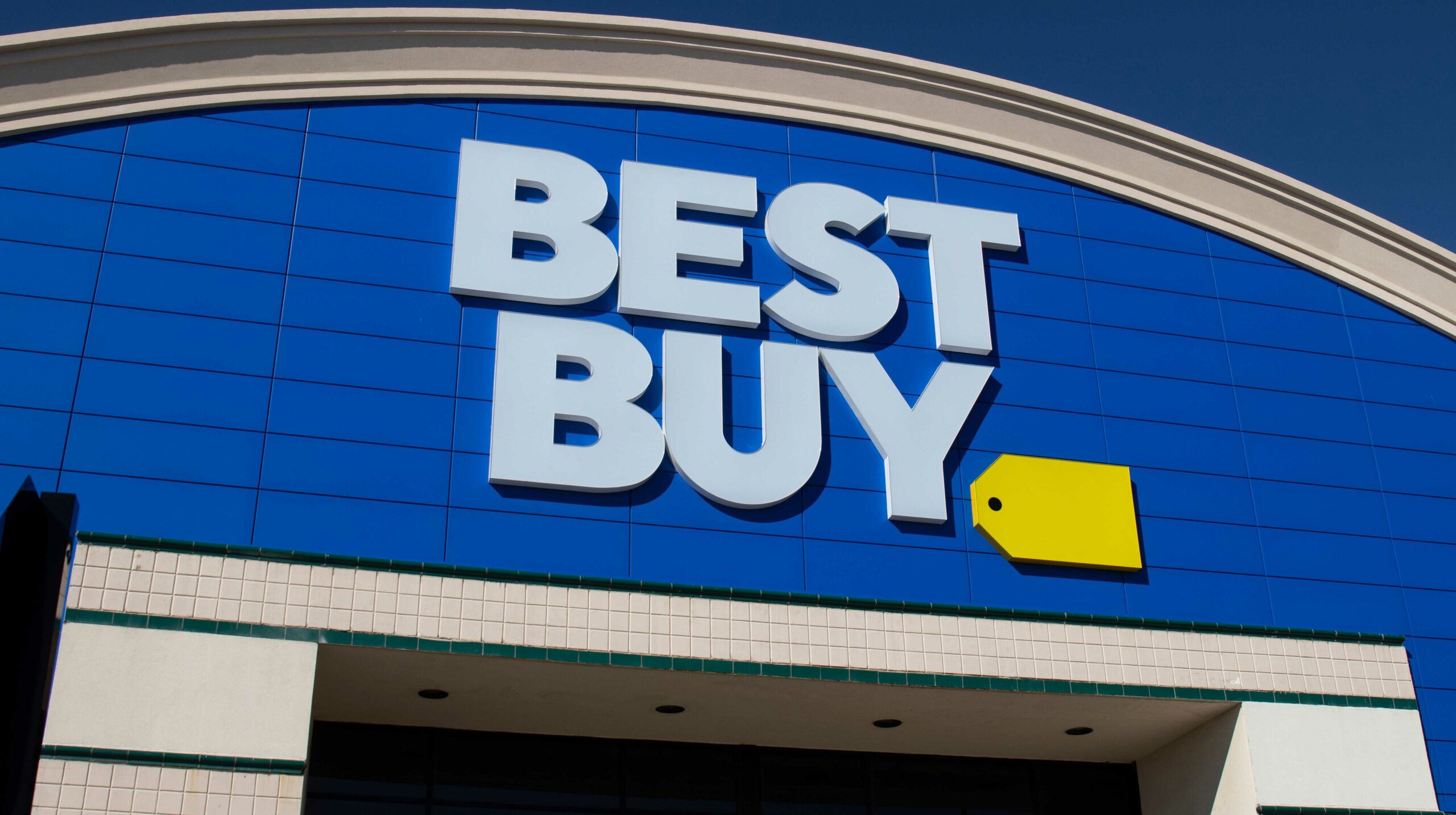 En İyi Fırsatlar: Best Buy’dan Apple ve Samsung teknolojilerinde indirimler!