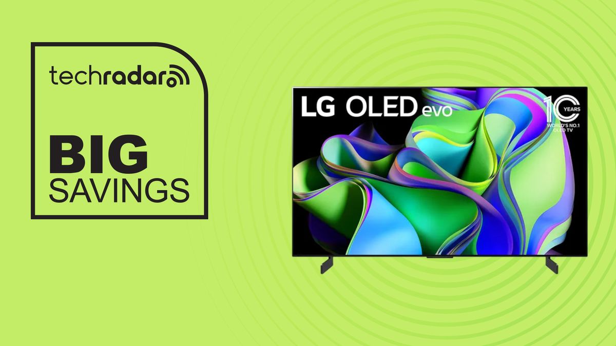En İyi Satın Alma, Dev Mart Çılgınlığı TV İndirimi Başlatıyor – Samsung, LG ve TLC’de 900 $’a kadar İndirim!