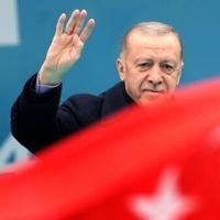 Erdoğan İstanbul’u geri kazanmayı hedefliyor