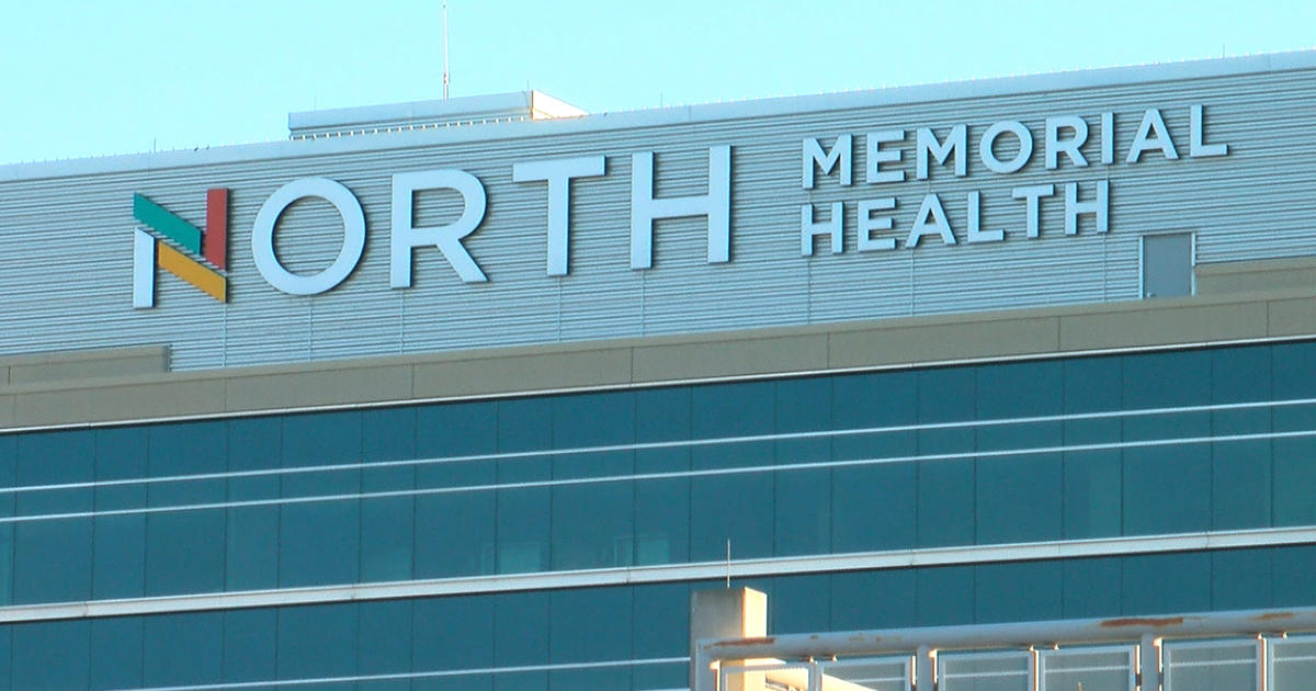 Kuzey Memorial Hastanesi’nin Robbinsdale şubesi, ruh sağlığı programlarında ve yenidoğan yoğun bakım ünitelerinde kesinti planlıyor