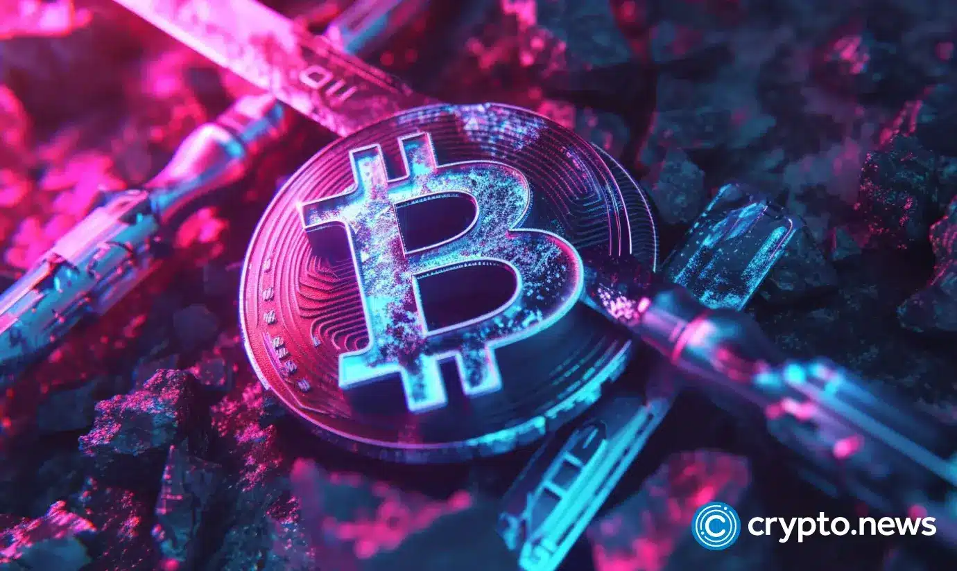 MicroStrategy Başkanı Michael Saylor: Bitcoin Kazanıyor!