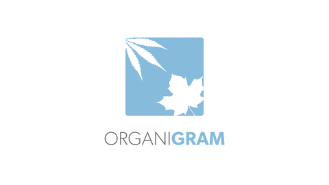 Organigram, Sağlık Kanada’dan Jolts Üzerine Son Kesin Kararını Aldı