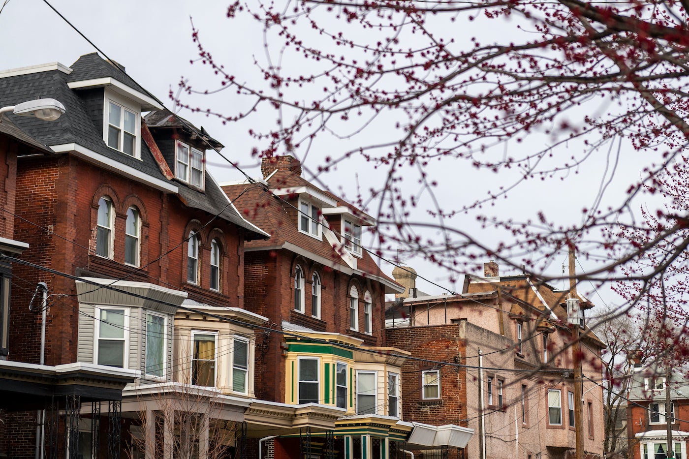 Philadelphia’da Ev Satın Alma: İlk Defa Ev Alacaklar Daha Fazla Kazanmalı