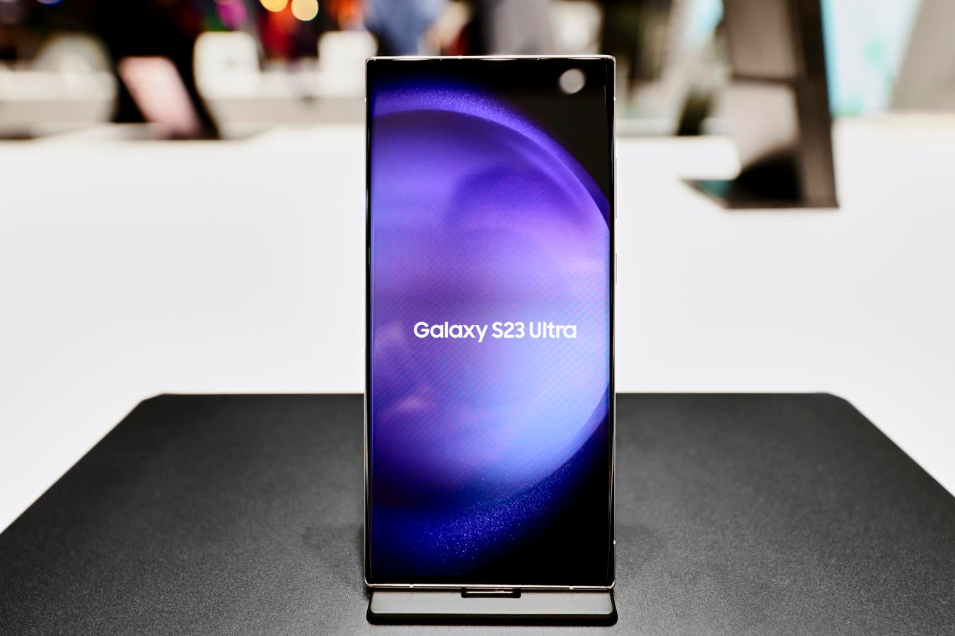 Samsung, Milyonlarca Galaxy Kullanıcısına Yeni Bir AI Güncellemesi Sunuyor