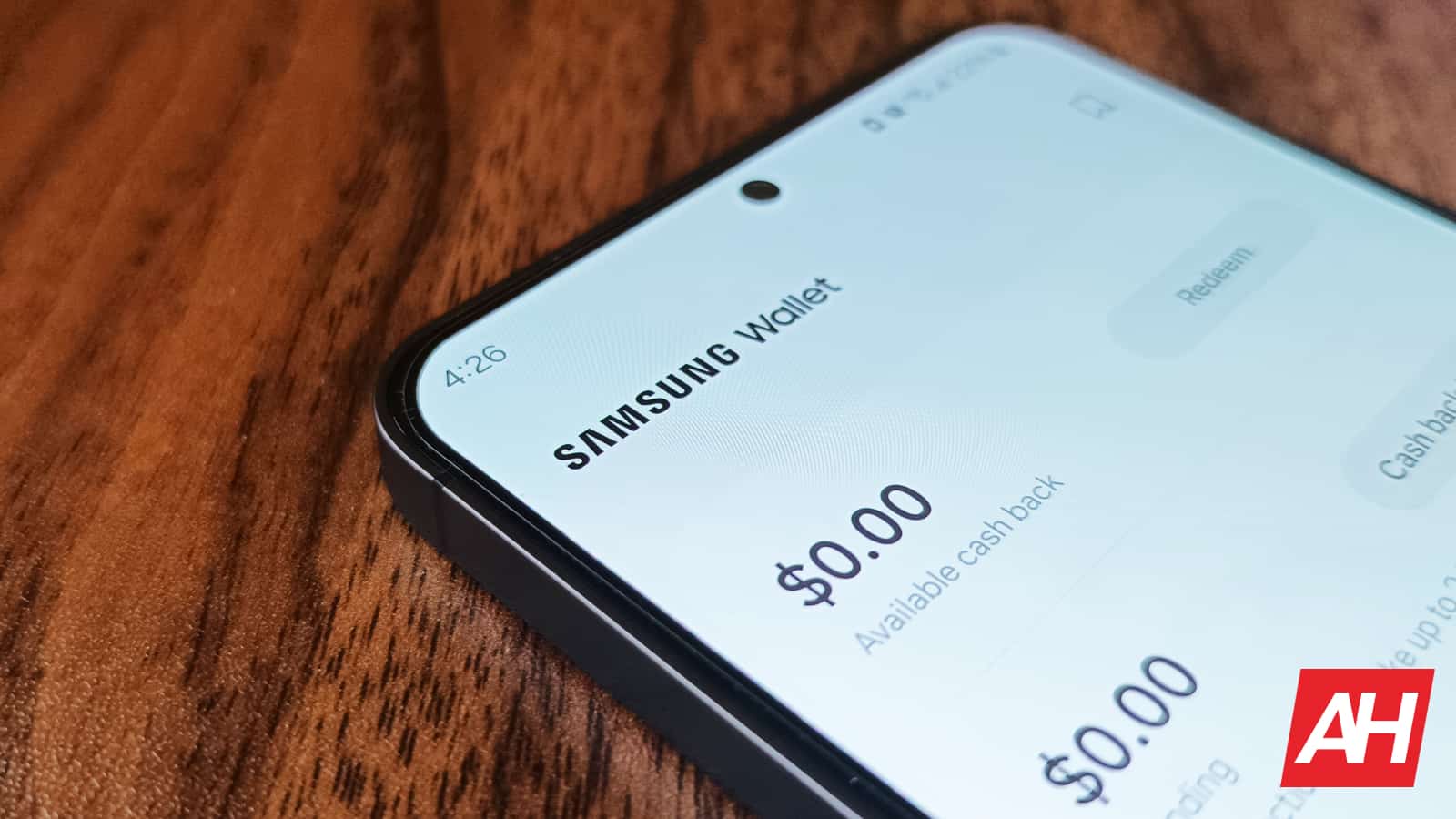 Samsung Wallet Nedir? Detaylı İnceleme