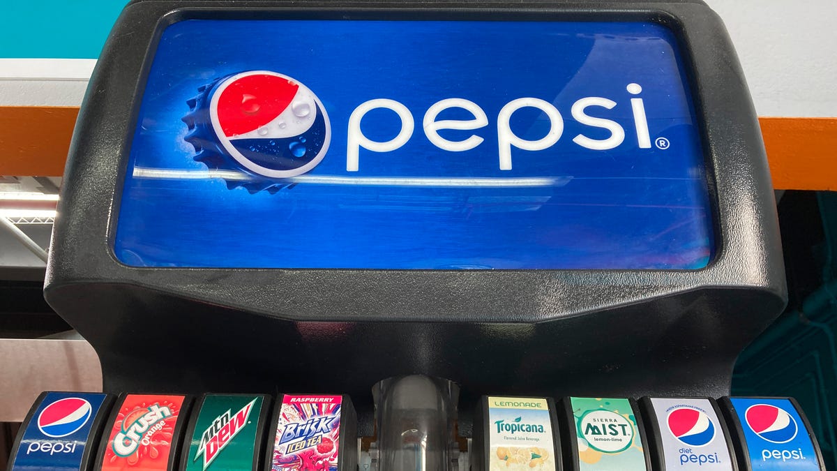 Subway 2025’ten İtibaren Pepsi’yi Kola İçeceği Olarak Seçiyor