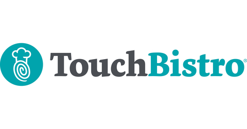 TouchBistro’nun 2024 Restoran Trendleri Raporu Kanadalı Dinarlar Para, Kolaylık ve Kaliteyi Değerli Buluyor