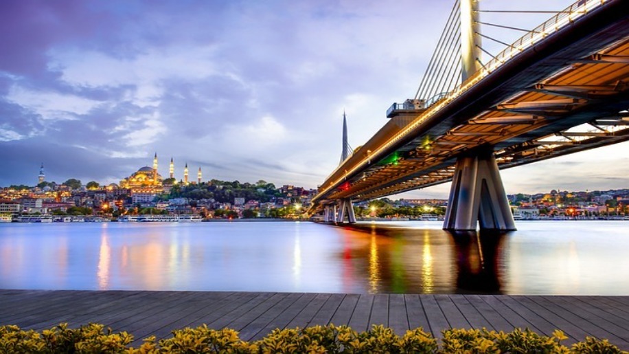 Türk Hava Yolları, Hintli yolcular için “İstanbul’da Mola” ile ücretsiz mini-tatil fırsatı sunuyor – Business Traveller