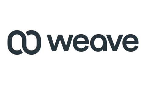 Weave, Energage tarafından 2024 Top Workplaces USA ödülüne layık görüldü