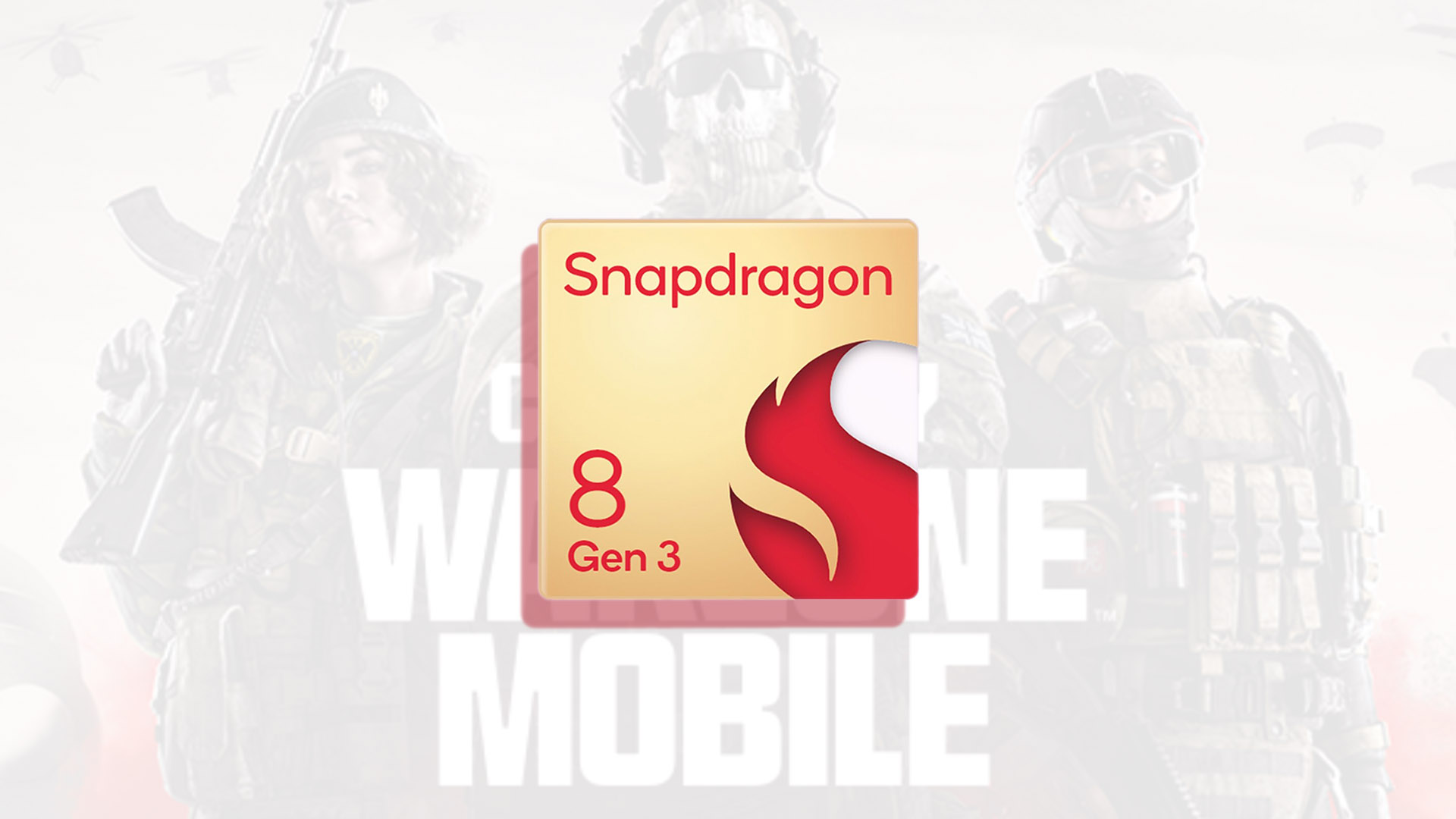 Xiaomi 14 Ultra’da Snapdragon 8 Gen 3 Çalıştırıyor: Call of Duty Warzone Mobile’da ‘PEAK’ Grafik Seçeneğini Desteklemiyor