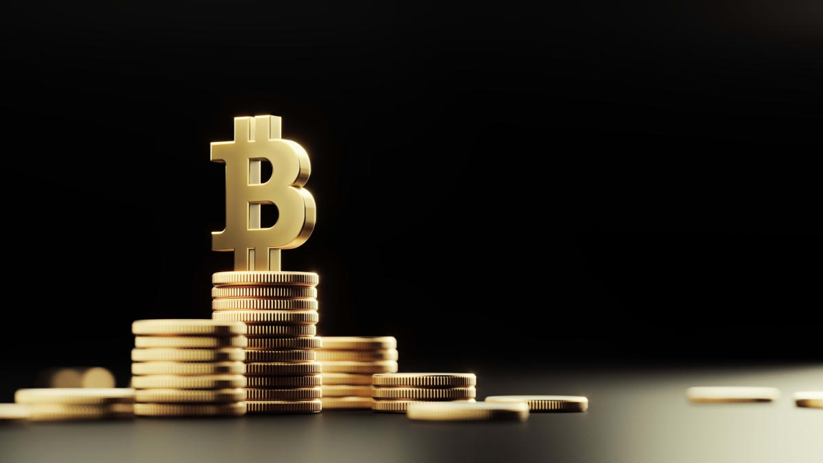 Yatırımcıların Portföylerinde Mutlaka Bitcoin Bulundurmalarının Nedenleri