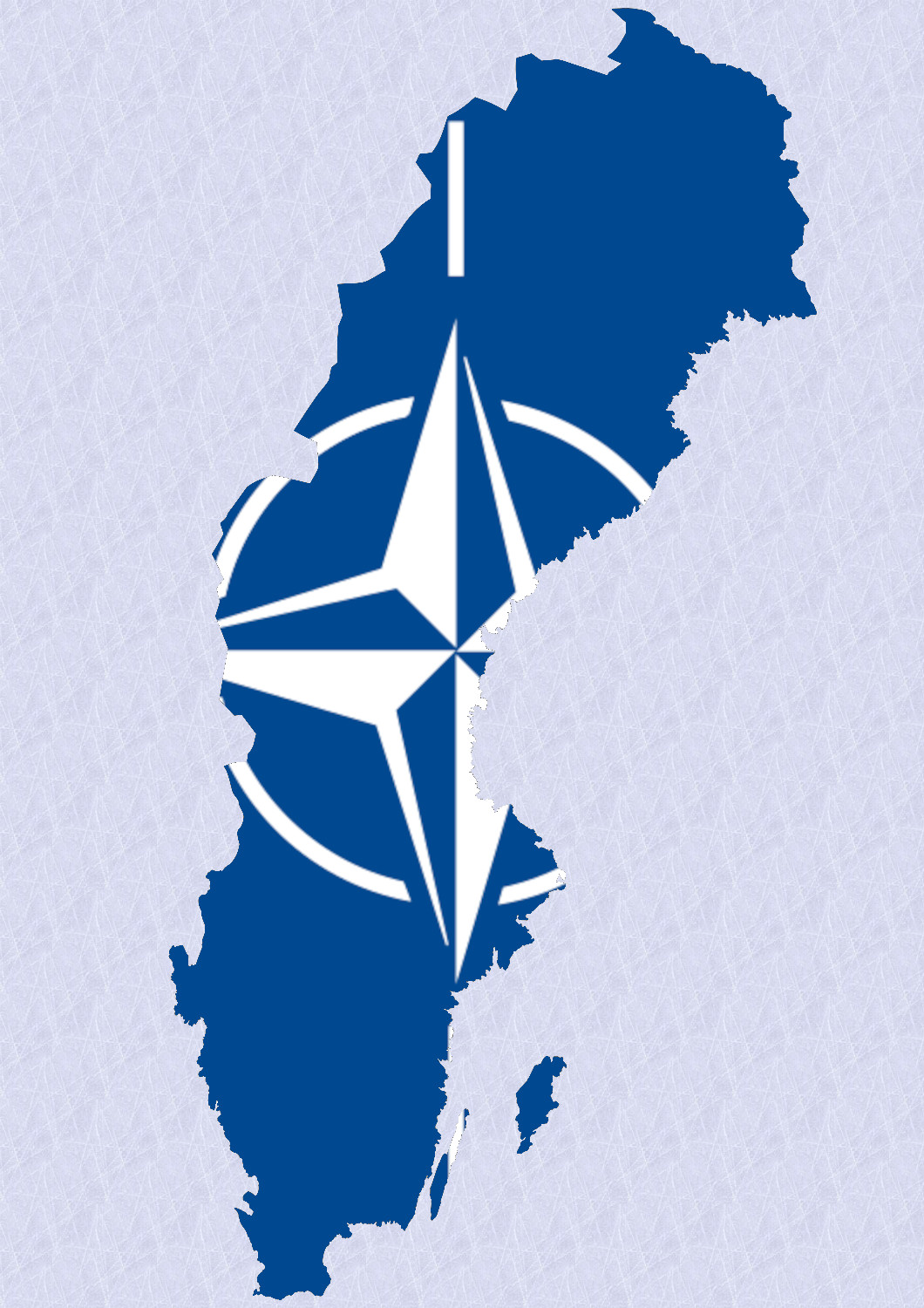 Yorum: İsveç’in NATO’ya katılımı Rusya’dan düşmanlık teşvik edebilir.
