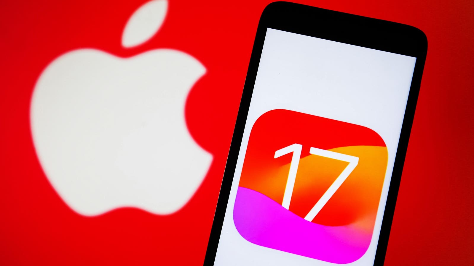 iOS 17.4.1 Güncellemesi – Tüm iPhone Kullanıcılarına Şimdi Güncelleme Uyarısı!