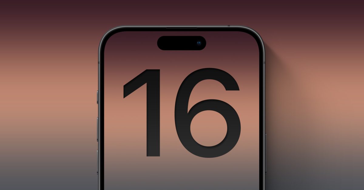 iPhone 16 Pro: Sızan Her Yeni Özellik ve Değişiklik!