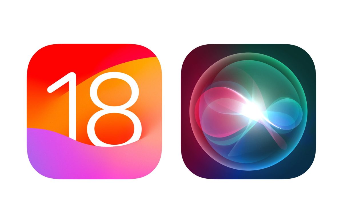 All iPhone Models Will Use On-Device Processing For The First Wave of AI Features in iOS 18, as Apple Will Not Rely on Cloud Servers