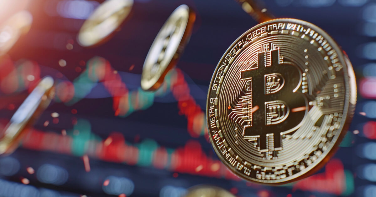 Bitcoin Opsiyonlarının Kripto Piyasasına Etkisi: CryptoSlate’in Haberi