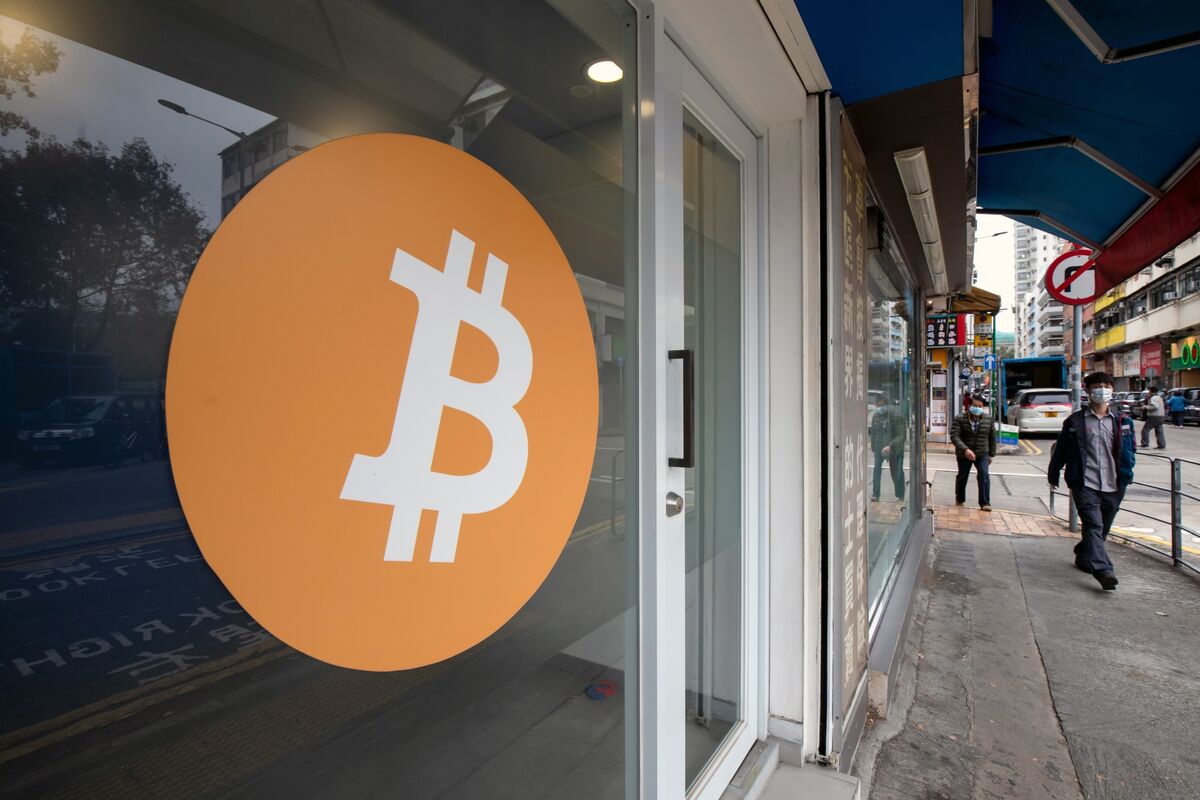 Bitcoin’in Değer Kaybı Hızlanırken Boğa Bahislerinin Likidasyonu Artıyor