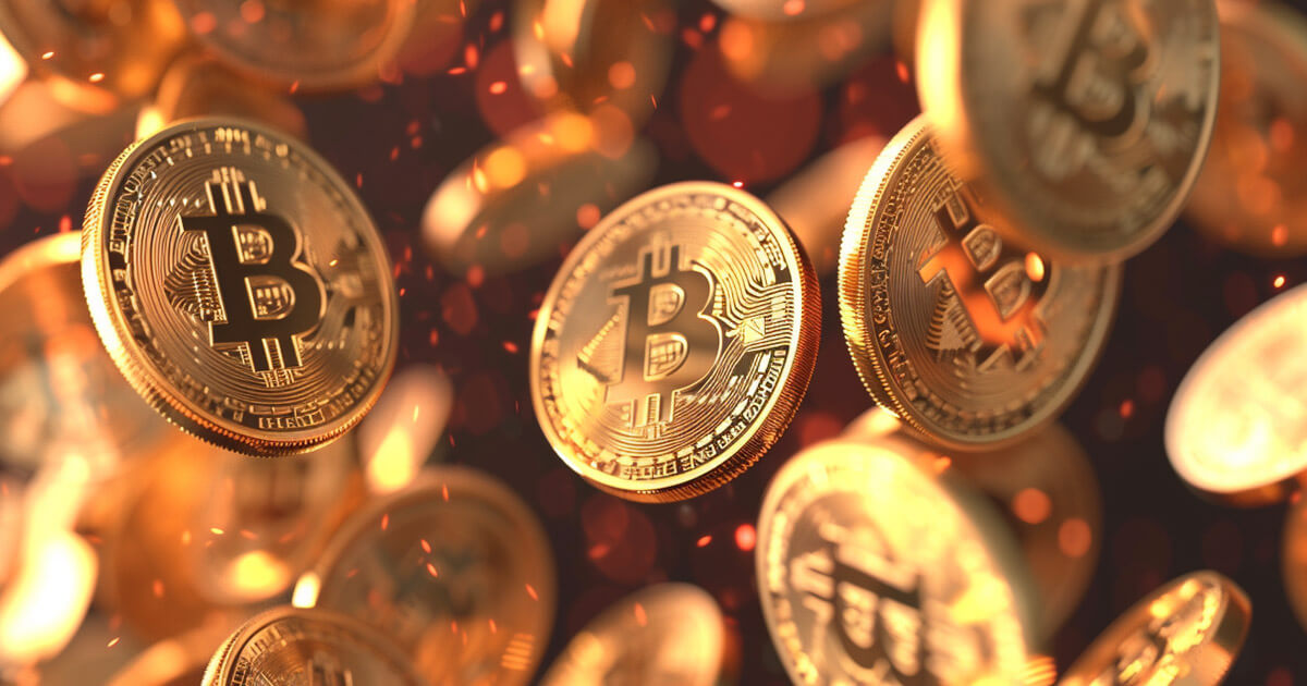 Bitcoin’in MVRV oranı, Uzun Vadeli Tutucular Piyasayı Etkilerken Kısa Vadeli Tutucular Tepki Veriyor – CryptoSlate
