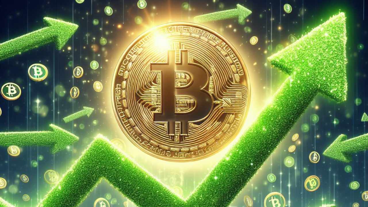 Bitcoin’in Yarılanması Fiyatı 100.000 Dolar’a Çıkaracak mı? Analitik Platform Ne Beklemeli?