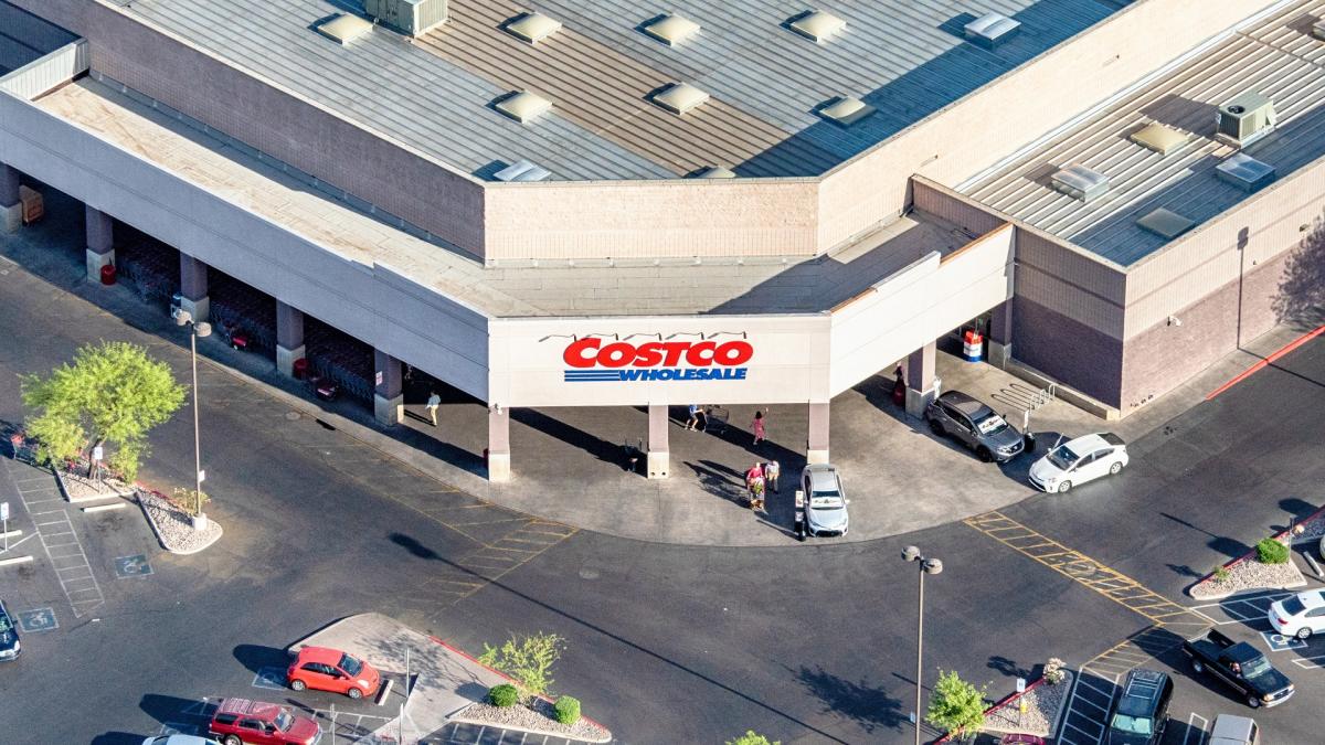 Costco’da $20’lik Üyelik Fırsatıyla Daha Fazla Para Biriktirmenin Yolları – Haziran Ayında Son Bulacak!