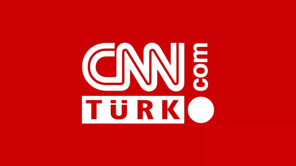 Ekonomi Haberleri - Dünyadan Anlık, Son Dakika, Güncel Gelişmeler - CNN TÜRK