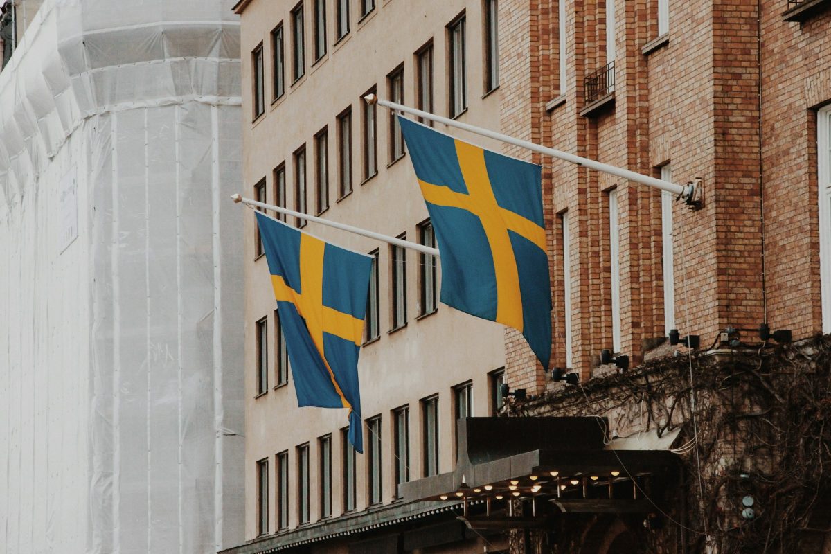 İsveç: Nötralden NATO’ya!
