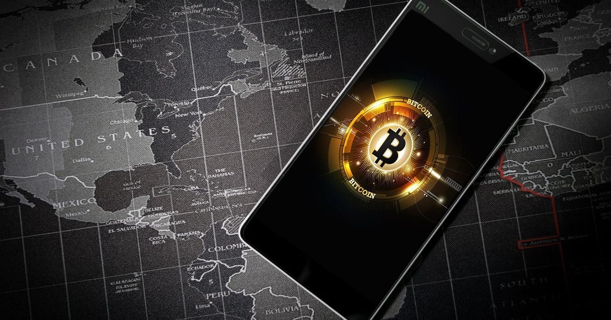 Kripto Madencileri Stratejik Bir Hamle Yaparak Bitcoin (BTC) Varlıklarını 3 Yılın En Düşük Seviyesine Çekiyor