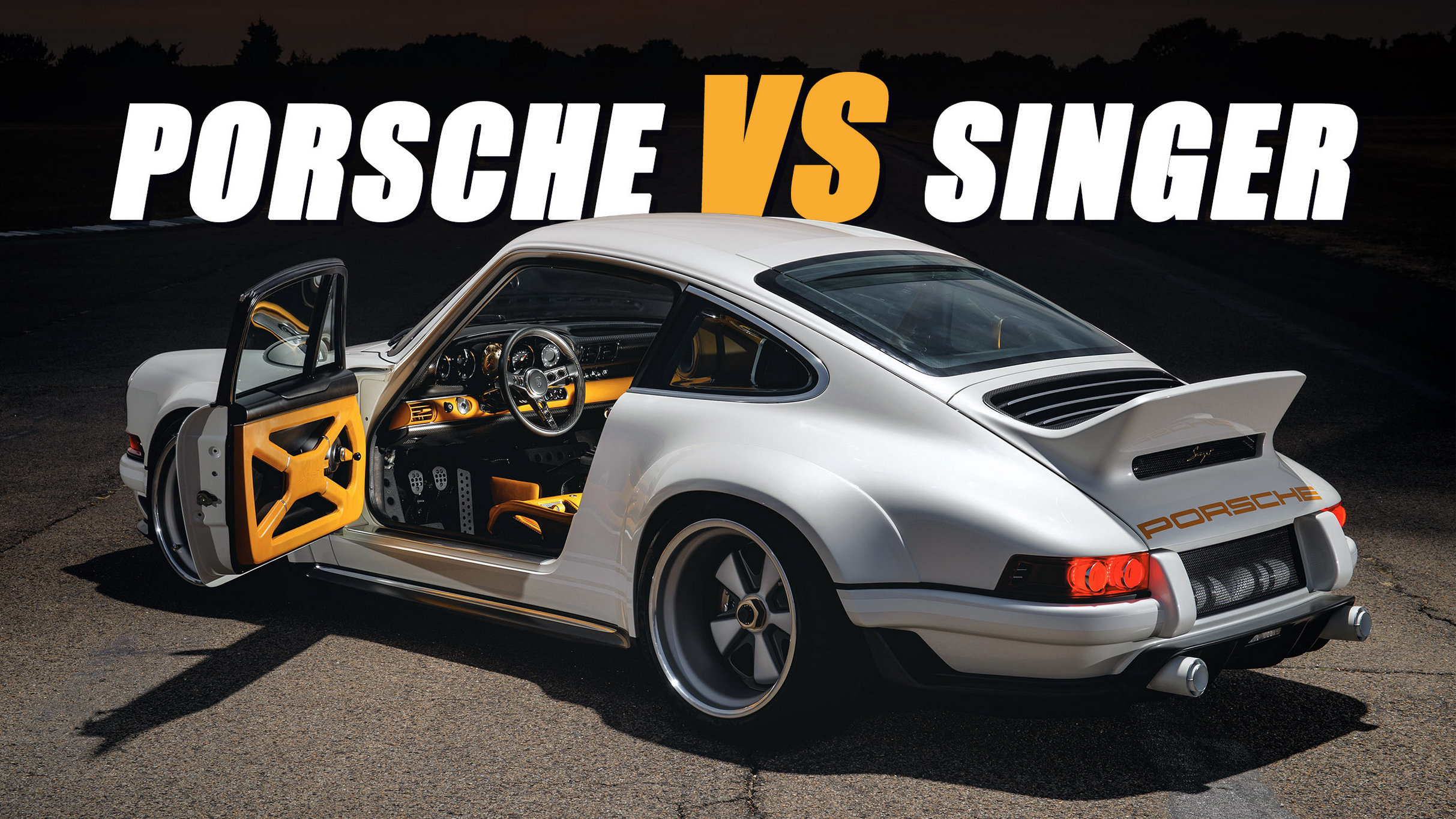 Özel Haber: Porsche’un Şarkıcıyla Yaşadığı Yeni Gerilimin Ardındaki Gerçek Hikaye
