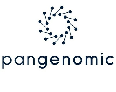 PanGenomic Health, Audited Annual Financial Statements Gecikmeli Dosya İçin Yönetim Durma Emri Başvurusunu Duyuruyor