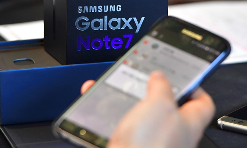 Samsung Cihazları, Galaxy Yapay Zeka Özelliklerini Alacak