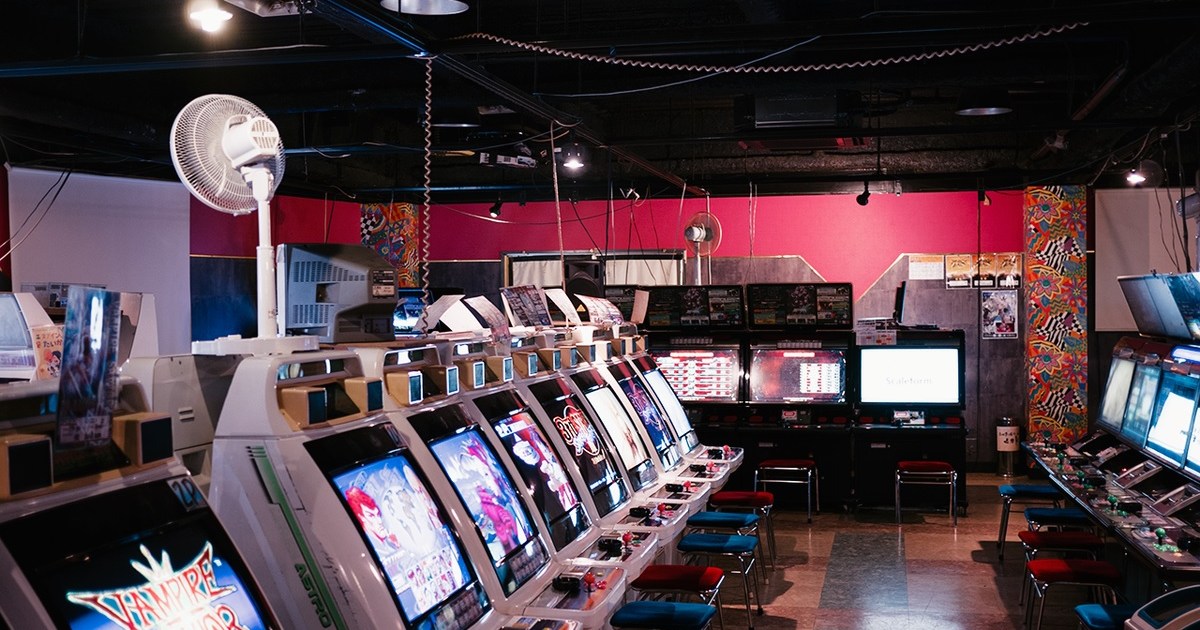 Tokyo’s most famous arcade announces price increase, fans don’t seem to mind at all – SoraNews24 -Japan News-