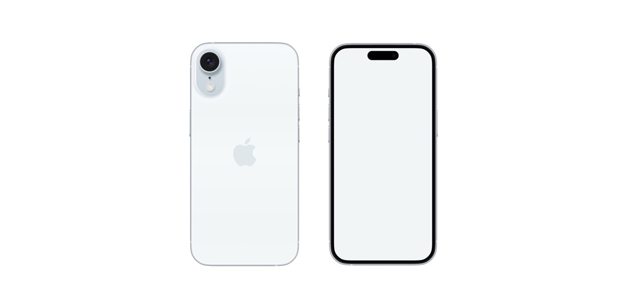 iPhone SE 4 Kılıfları Çevrimiçi Ortaya Çıkıyor: Büyük Ekran, Küçük Çentik ve Daha Fazlasıyla Önemli Tasarım Değişiklikleri Ortaya Çıkıyor
